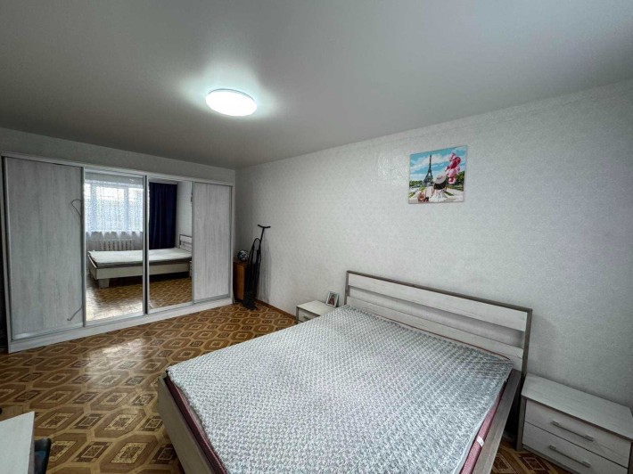 Здається недорого житло - фото 1