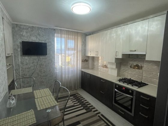 Оренда 1 кімнатної квартири на Озерній Хмельницький