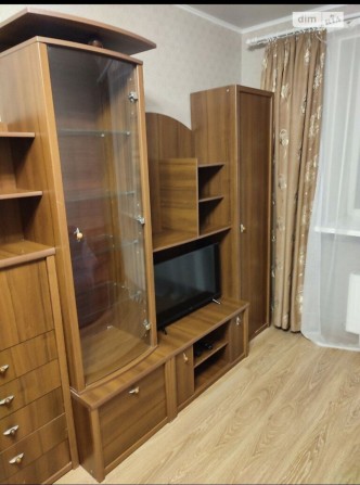 Ближні Гречани 1 кімнатна квартира - фото 1