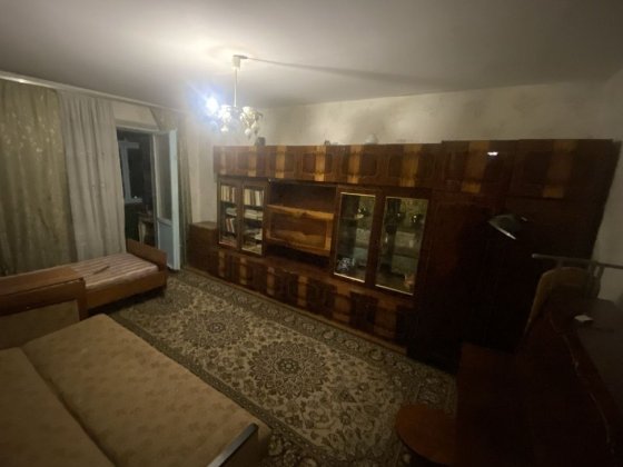 Раково 2 кімнатна квартира Хмельницкий