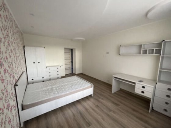 Оренда 2к новобудови Виставка.Укомплектова.Можна з тваринами.14000+кп Хмельницький