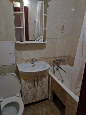 Здам 1 к Виставка - фото 1