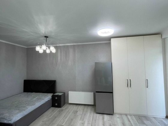 Оренда 1 кімнатної квартири Хмельницкий