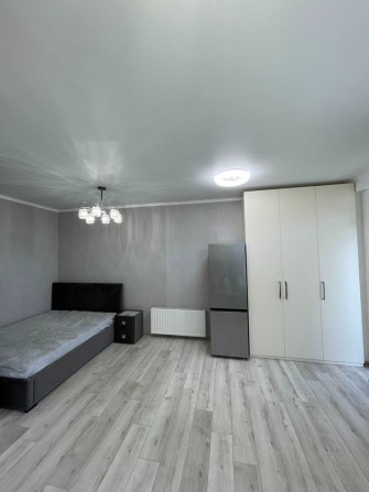 Оренда 1 кімнатної квартири - фото 1