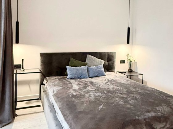 Оренда 2-кімнатної квартири в ЖК "Гармонія-2" Хмельницкий