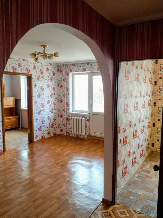 Здається 2-х кімнатна квартира в самому центрі міста - фото 1