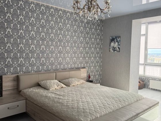 Оренда 2 кімнатної квартири у місті Хмельницькому Хмельницкий