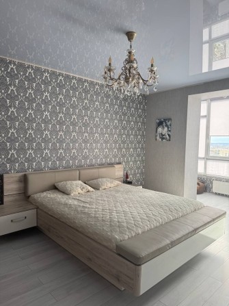 Оренда 2 кімнатної квартири у місті Хмельницькому - фото 1