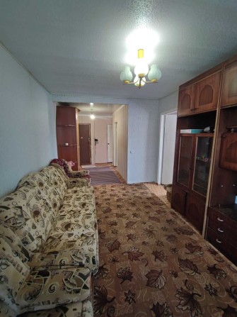 Здається квартира - фото 1