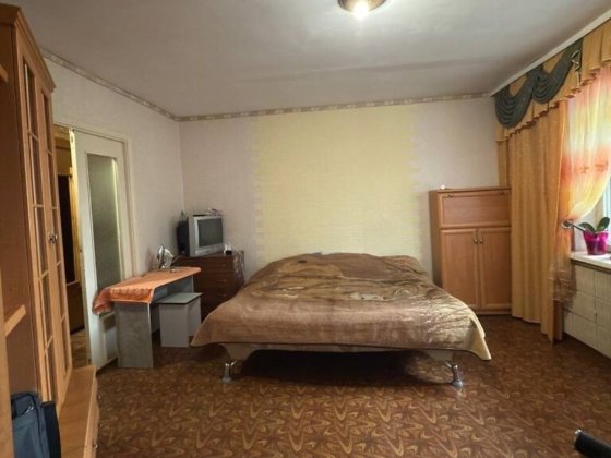 Оренда 1к. Гречани Хмельницький