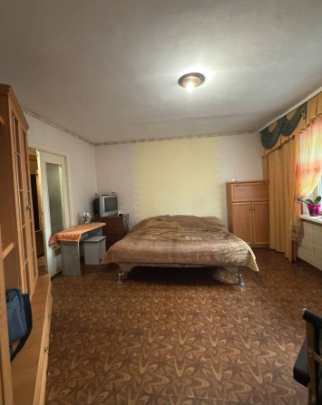 Оренда 1к. Гречани - фото 1