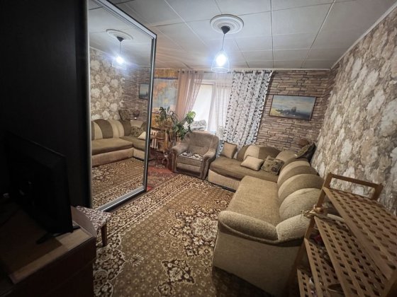 Оренда 1 к квартири на Гречанах Хмельницький