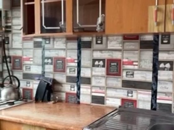 Виставка 1 кімнатна квартира Хмельницький