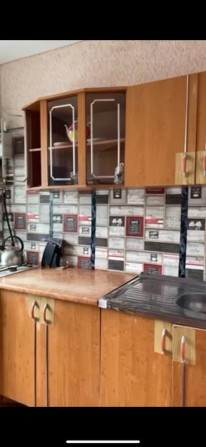 Виставка 1 кімнатна квартира - фото 1