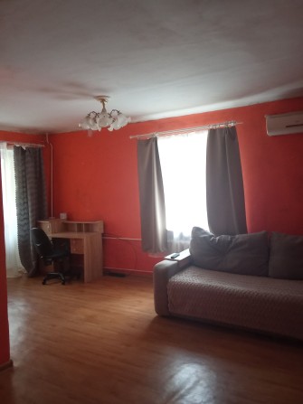 Сдам квартиру на длительный срок - фото 1