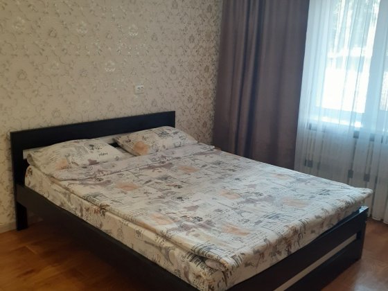 Здається 1-кім квартира на довготривалий термін