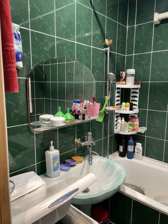 Сдам квартиру в Шостке в хорошем состоянии - фото 1