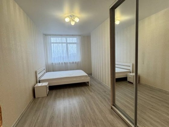 Оренда 1к.кв. ВИСТАВКА (СВ) Хмельницький