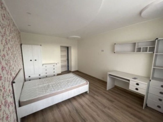 Виставка 1 кімнатна квартира Хмельницький