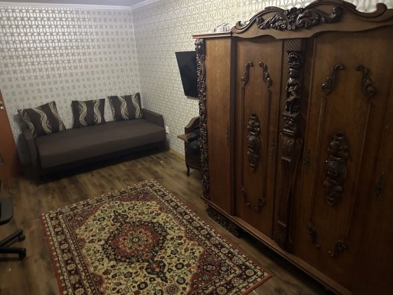 1к Оренда Південно-Захід Хмельницкий