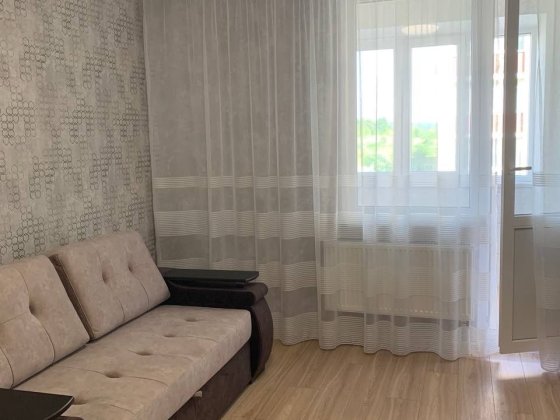 Озерна 1 кімнатна квартира Хмельницький