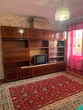 Виставка 2 кімнатна квартира - фото 1