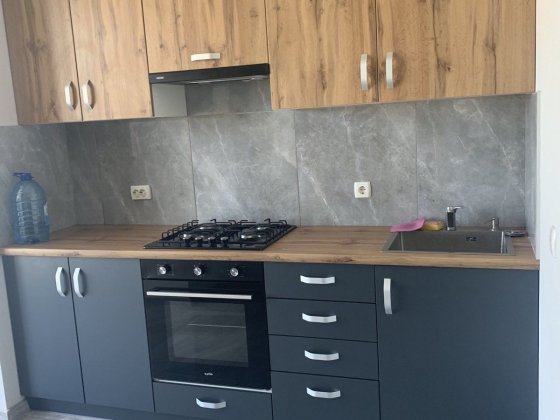 Оренда в новобудові 1 к.кв Південно -Західний район Хмельницький