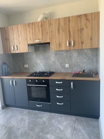 Оренда в новобудові 1 к.кв Південно -Західний район - фото 1