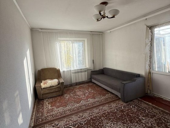 Оренда 1 кімнатної квартири можна з котиком Хмельницький