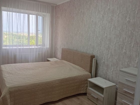 Оренда 1  кімнатної квартири вільна Хмельницький