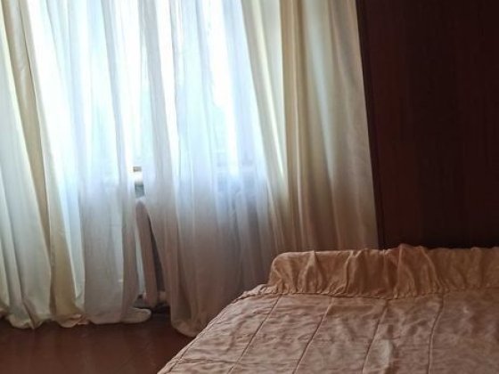 Оренда однокімнатної квартири по вул , Сковороди 
Здається затишна 1- Хмельницький