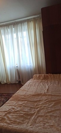 Оренда однокімнатної квартири по вул , Сковороди 
Здається затишна 1- - фото 1