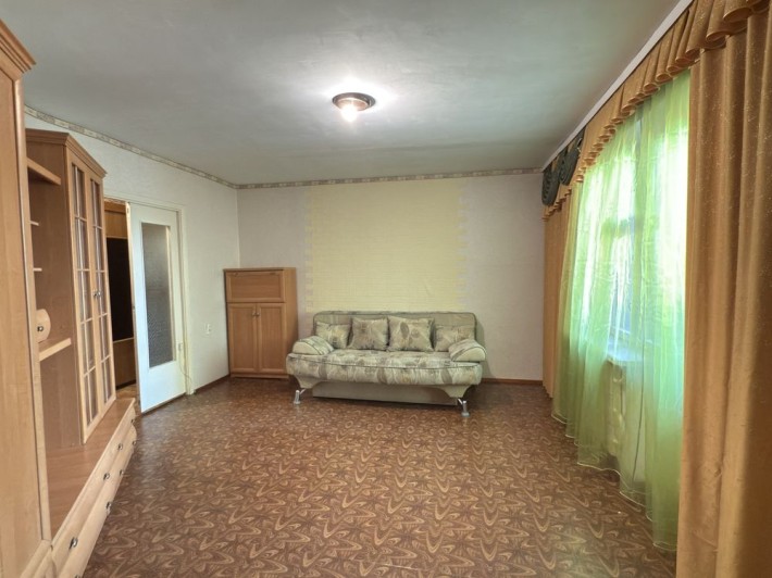 Оренда 1к Гречани «Нева» - фото 1