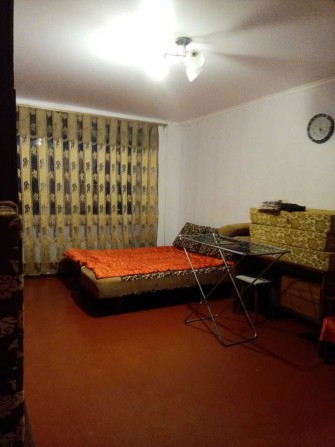 Сдаю однокомнатную квартиру Южноукраинск - фото 1