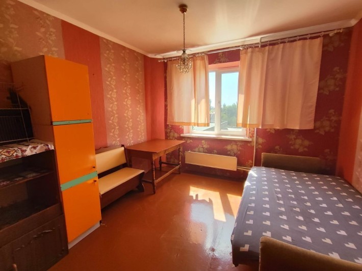 СРОЧНО Сдам 3х-комнатную квартиру - фото 1