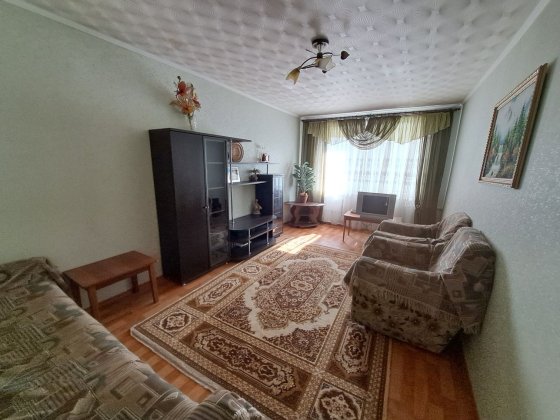 Оренда 2 кім.квартира по Львівському шосе. Хмельницкий