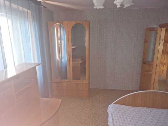 Сдается в аренду 3-х комнатная квартира, Южноукраїнськ