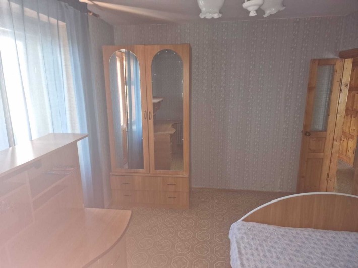 Сдается в аренду 3-х комнатная квартира, - фото 1