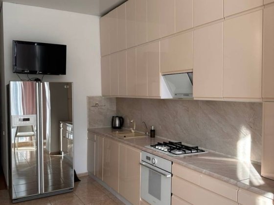 Оренда 2 кімнатної квартири на Виставці Хмельницкий