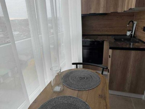 Оренда! Перша здача! Супер ціна! Хмельницкий