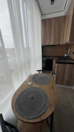 Оренда! Перша здача! Супер ціна! - фото 1