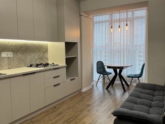 ЖК Віницький Перша здача 16000грн Хмельницький