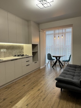 ЖК Віницький Перша здача 16000грн - фото 1