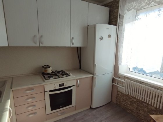 Оренда 2 кім.квартира на Виставці, Електроніка. Хмельницкий