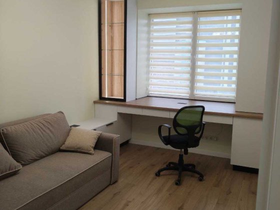 Квартира в оренду \ 36 м² \ ВІД ВЛАСНИКА, ПЕРША ЗАДАЧА \ 12000 грн Хмельницький