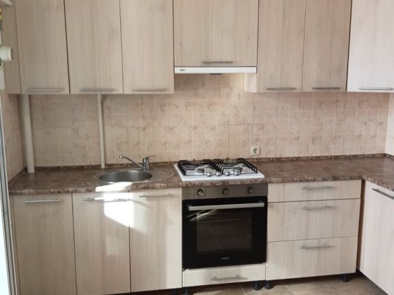 Оренда 1 кімнатної квартири Виставка вільна Хмельницький