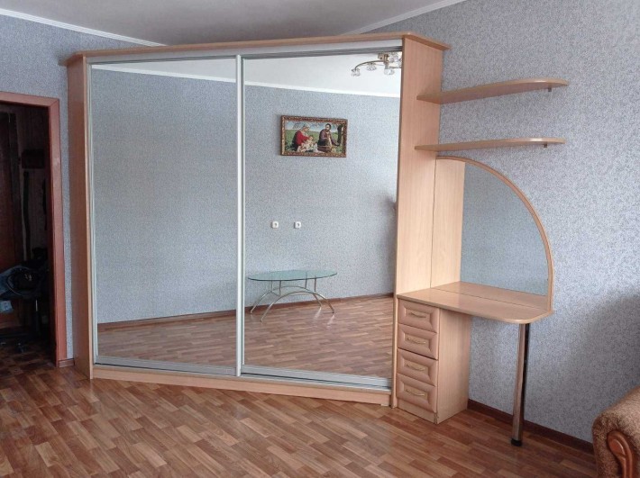 Здам 1к квартиру в центрі! - фото 1