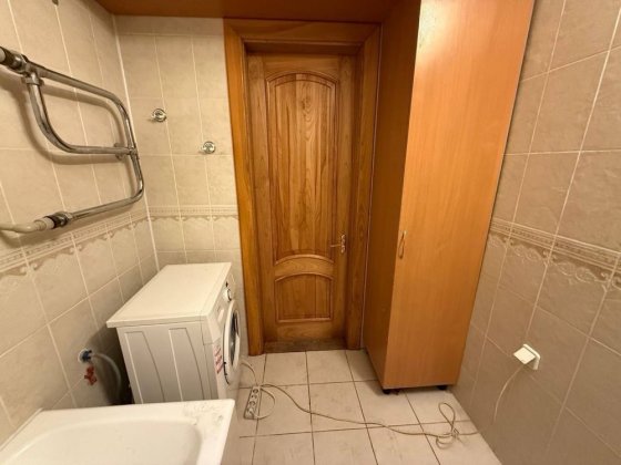 Оренда трьох кімнатноі квартири в центрі міста Хмельницкий