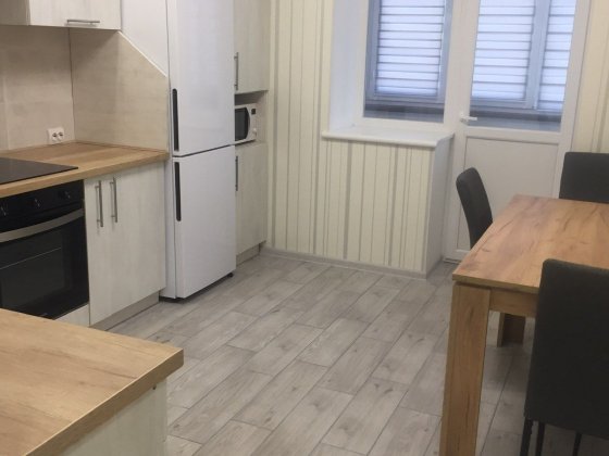 Оренда 1к біля озера Хмельницький