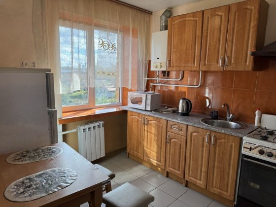 Оренда одно - кімнатноі квартири Хмельницький